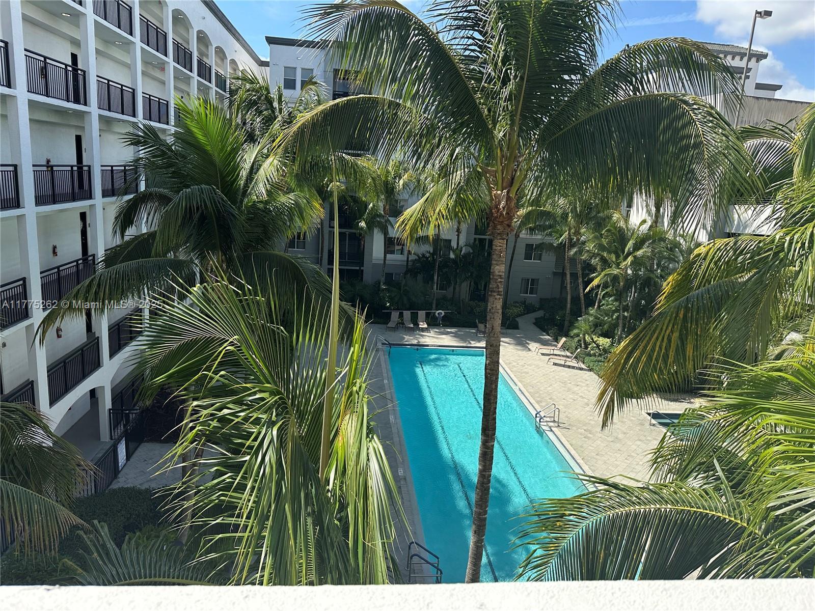 Picture of 1660 Renaissance Commons Blvd # 2424, Boynton Beach, FL 33426