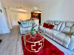 Picture of 1660 Renaissance Commons Blvd # 2424, Boynton Beach, FL 33426