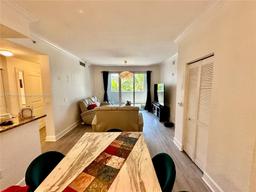 Picture of 1660 Renaissance Commons Blvd # 2424, Boynton Beach, FL 33426