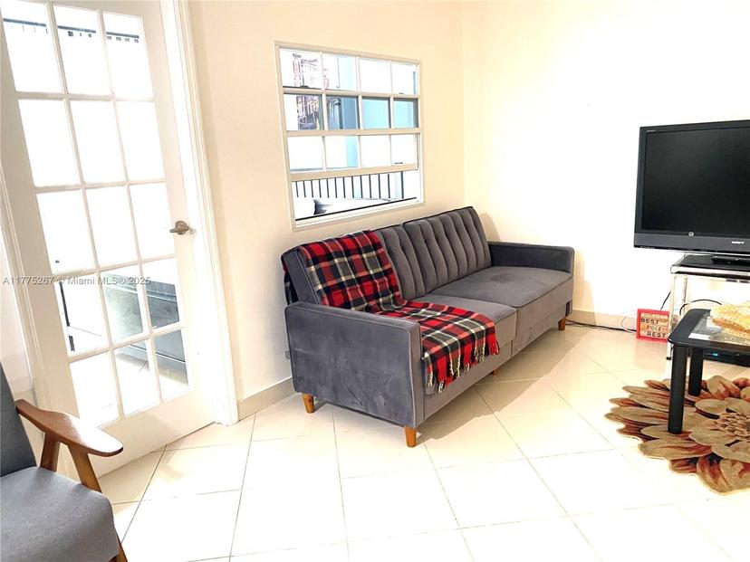 Picture of 16909 N Bay Rd # 714, Sunny Isles Beach FL 33160