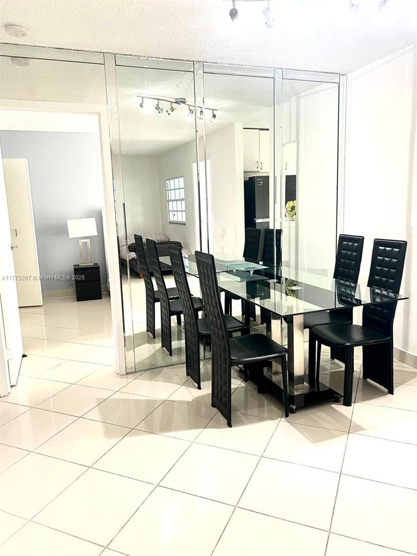 Picture of 16909 N Bay Rd # 714, Sunny Isles Beach FL 33160