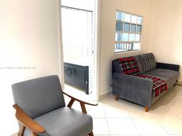 Picture of 16909 N Bay Rd # 714, Sunny Isles Beach, FL 33160