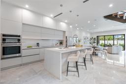 Picture of 1233 NE 12Th Ave # A, Fort Lauderdale, FL 33304