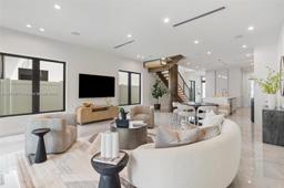 Picture of 1233 NE 12Th Ave # A, Fort Lauderdale, FL 33304