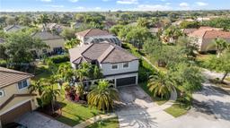 Picture of 2167 SW 176Th Ter, Miramar, FL 33029