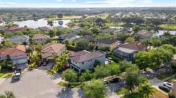 Picture of 2167 SW 176Th Ter, Miramar, FL 33029