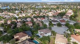 Picture of 2167 SW 176Th Ter, Miramar, FL 33029