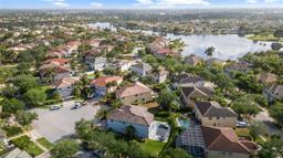 Picture of 2167 SW 176Th Ter, Miramar, FL 33029