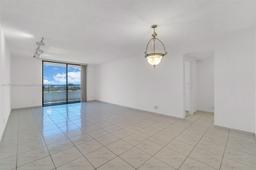 Picture of 600 Three Islands Blvd # 1207, Hallandale Beach, FL 33009