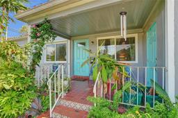 Picture of 166 NE 103Rd St, Miami Shores, FL 33138