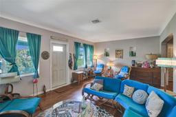 Picture of 166 NE 103Rd St, Miami Shores, FL 33138