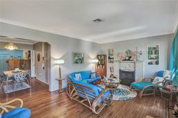 Picture of 166 NE 103Rd St, Miami Shores, FL 33138