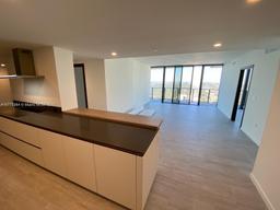 Picture of 1000 Brickell Plz # 4706, Miami, FL 33131