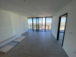 Picture of 1000 Brickell Plz # 4706, Miami, FL 33131