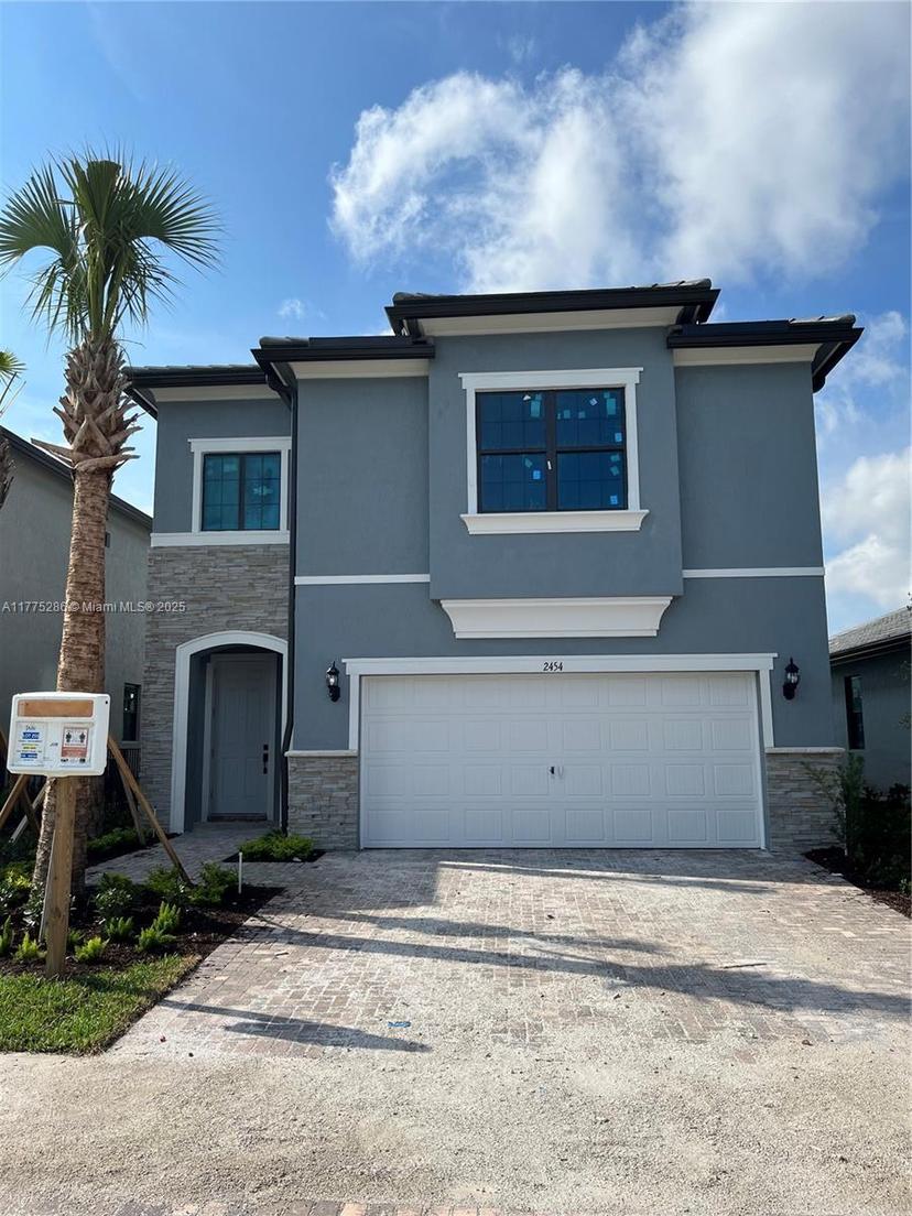 Picture of 2454 Primrose Pl, Oakland Park FL 33309
