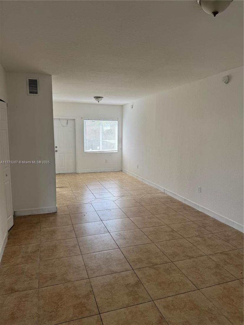 Picture of 8456 NW 4Th Ct # 8456, Miami FL 33150