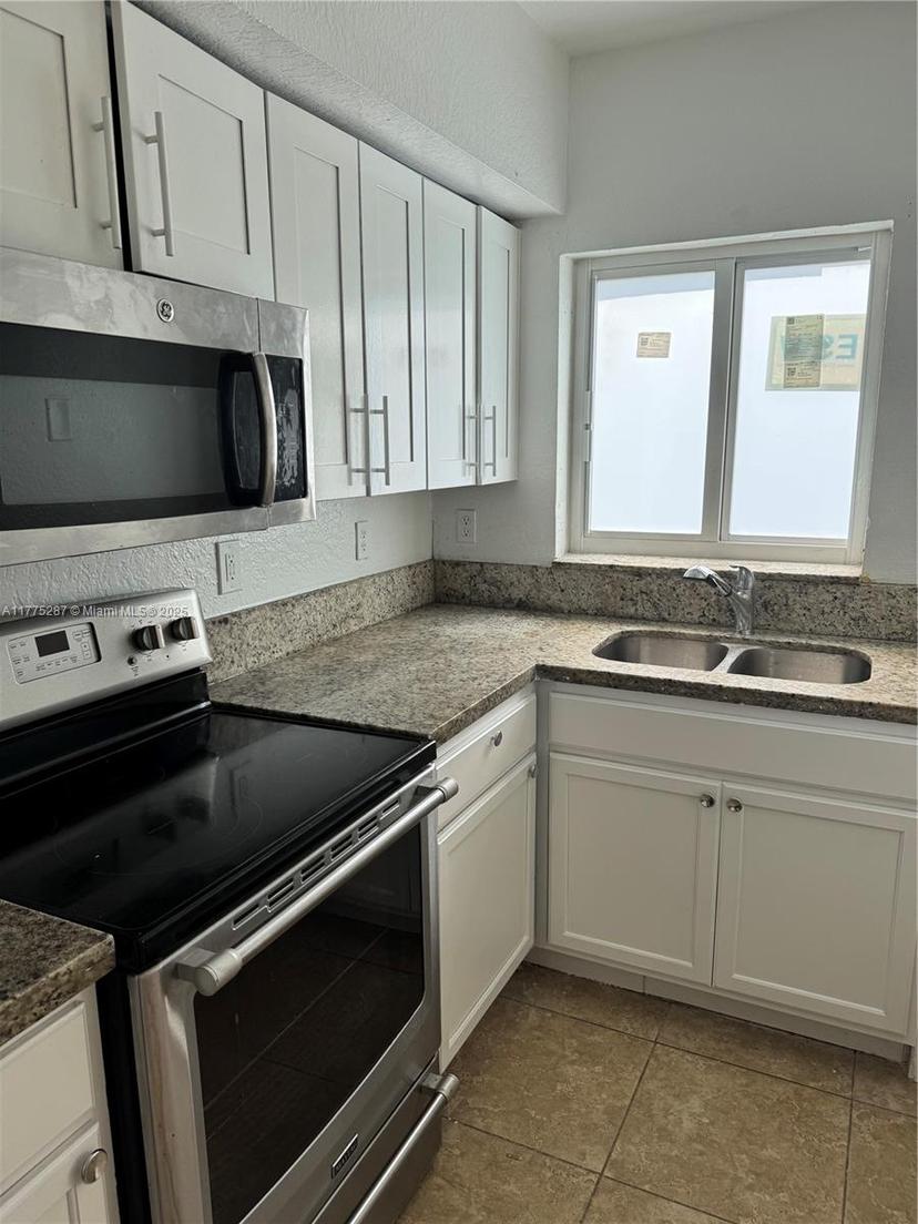 Picture of 8456 NW 4Th Ct # 8456, Miami FL 33150