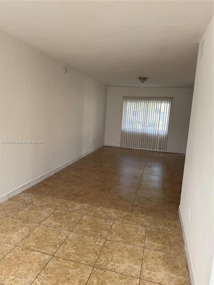 Picture of 8456 NW 4Th Ct # 8456, Miami FL 33150