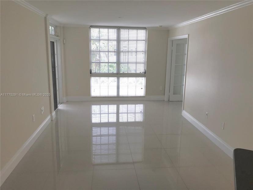 Picture of 1280 S Alhambra Cir # 1316, Coral Gables FL 33146