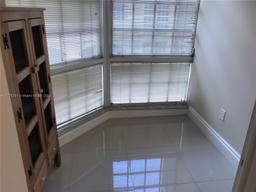 Picture of 1280 S Alhambra Cir # 1316, Coral Gables, FL 33146