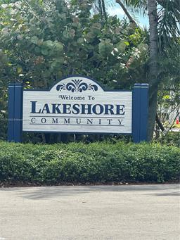 Picture of 1211 S Independence Dr # G, Homestead, FL 33034