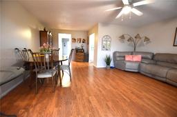 Picture of 118 Brighton # C, Boca Raton, FL 33434
