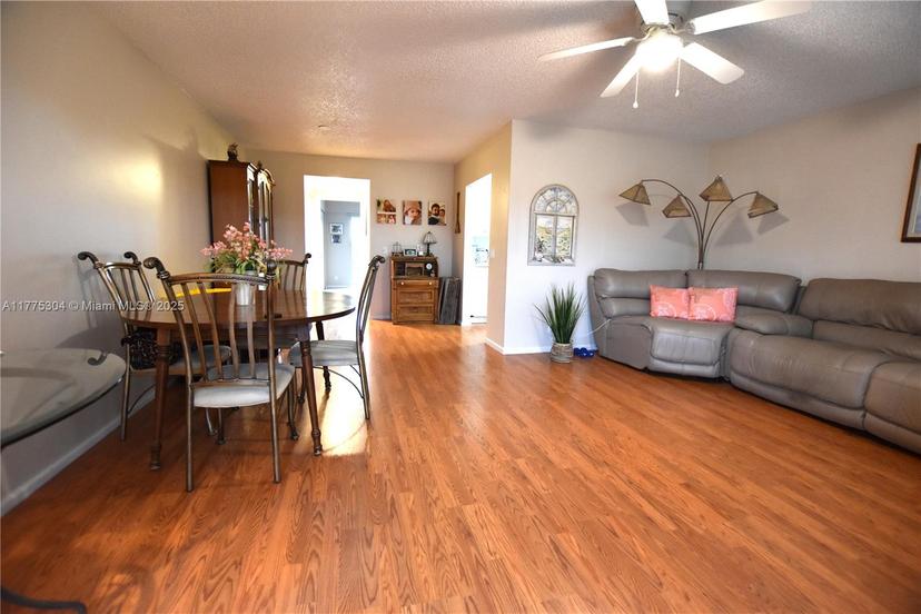 Picture of 118 Brighton # C, Boca Raton FL 33434