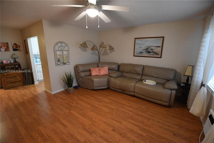 Picture of 118 Brighton # C, Boca Raton FL 33434