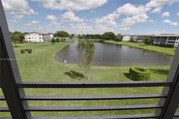 Picture of 118 Brighton # C, Boca Raton, FL 33434