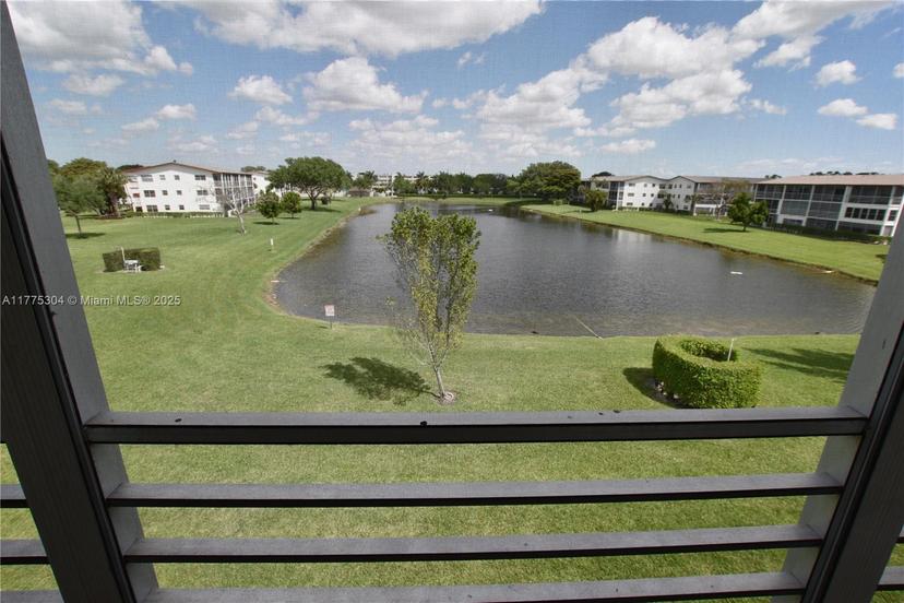 Picture of 118 Brighton # C, Boca Raton FL 33434