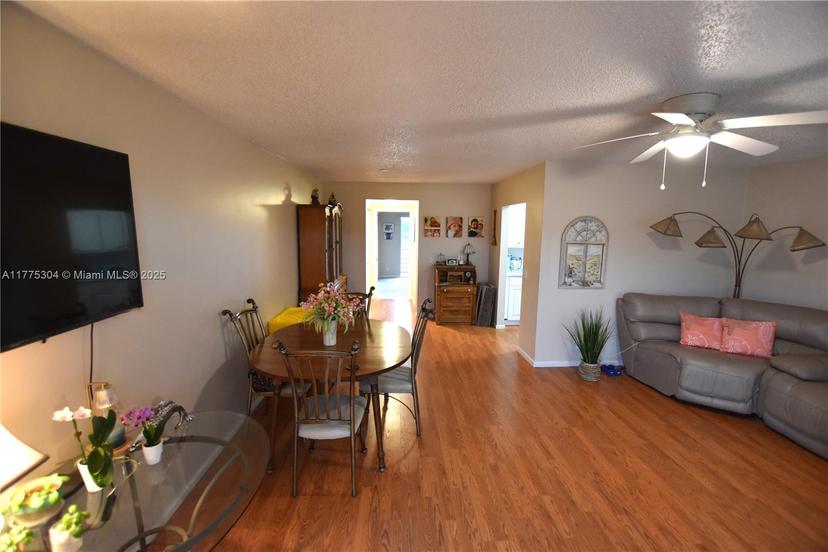 Picture of 118 Brighton # C, Boca Raton FL 33434