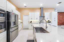 Picture of 23274 Alora Dr, Boca Raton, FL 33433