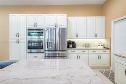 Picture of 23274 Alora Dr, Boca Raton, FL 33433