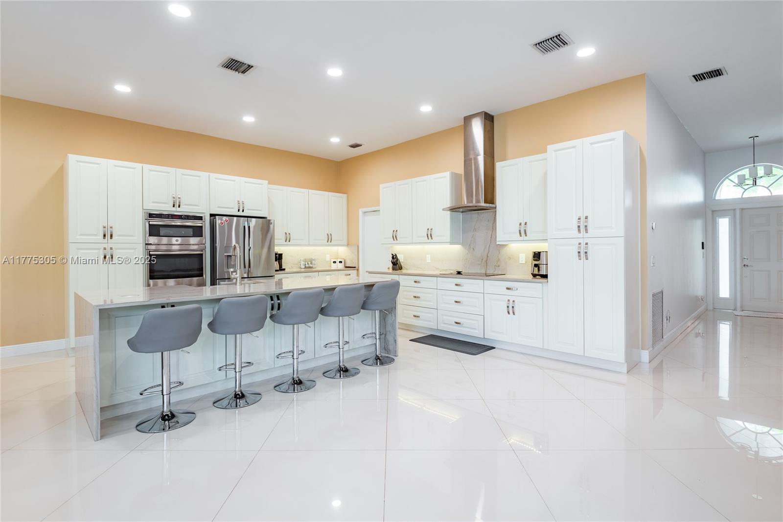 Picture of 23274 Alora Dr, Boca Raton, FL 33433