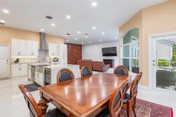 Picture of 23274 Alora Dr, Boca Raton, FL 33433