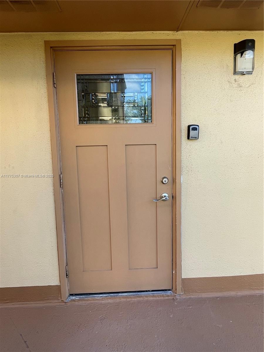 Picture of 233 Saxony E # 233, Delray Beach, FL 33446