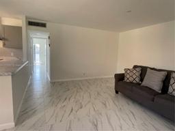 Picture of 233 Saxony E # 233, Delray Beach, FL 33446