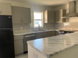 Picture of 233 Saxony E # 233, Delray Beach, FL 33446