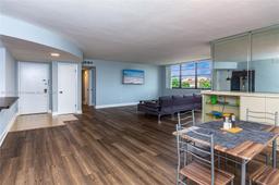 Picture of 9180 W Bay Harbor Dr # 5C, Bay Harbor Islands, FL 33154