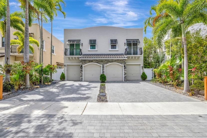 Picture of 461 SW 5Th Ave, Fort Lauderdale FL 33315