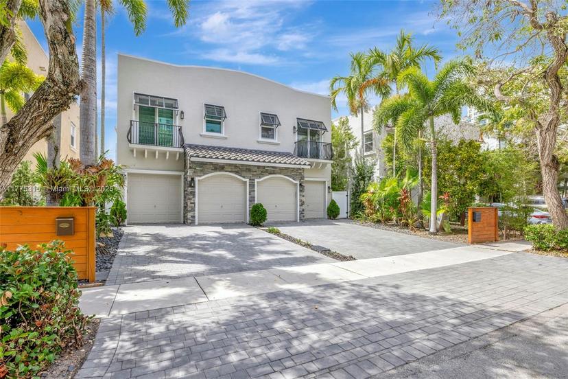 Picture of 461 SW 5Th Ave, Fort Lauderdale FL 33315