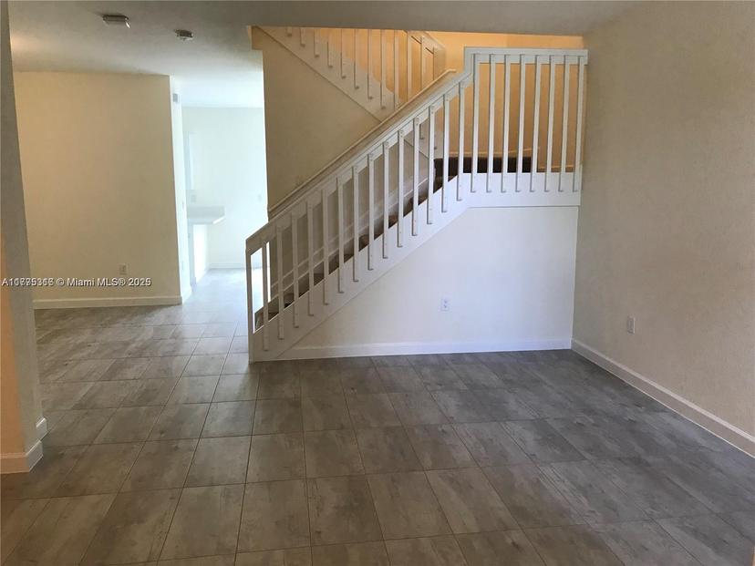 Picture of 6496 S Anise Ct, Davie FL 33314