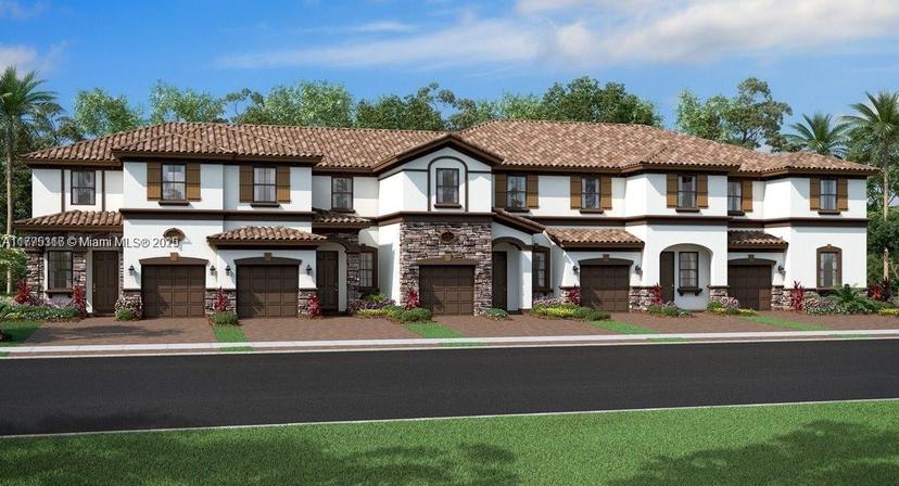Picture of 6496 S Anise Ct, Davie FL 33314