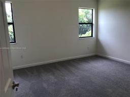 Picture of 6496 S Anise Ct, Davie, FL 33314