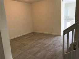 Picture of 6496 S Anise Ct, Davie, FL 33314