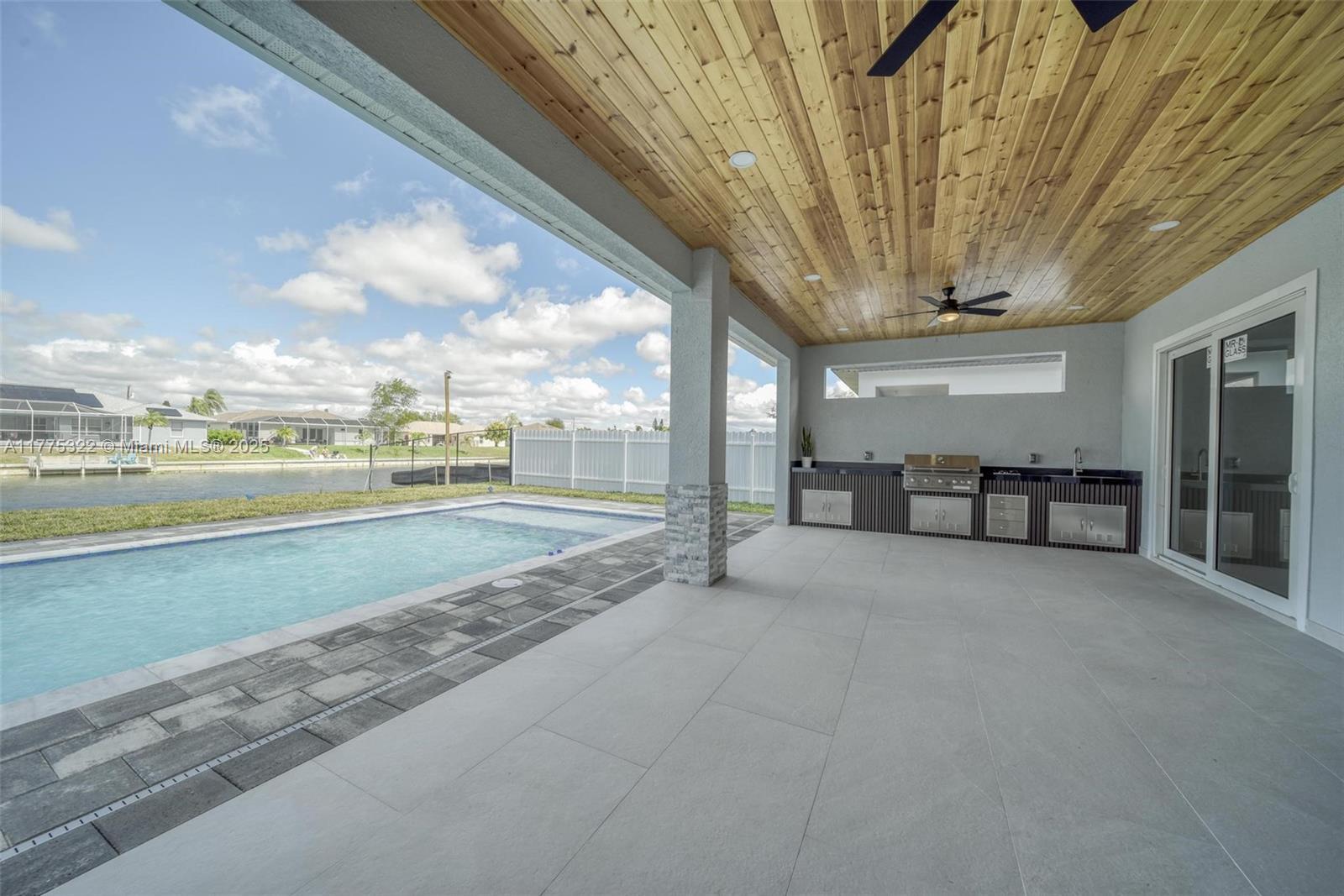 Picture of 149 SE 21St, Other City - In The State Of Florida, FL 33990