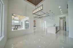 Picture of 149 SE 21St, Other City - In The State Of Florida, FL 33990