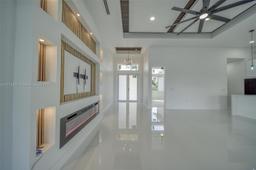Picture of 149 SE 21St, Other City - In The State Of Florida, FL 33990