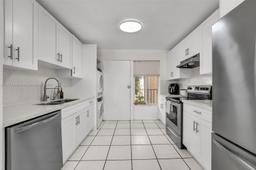 Picture of 9210 Fontainebleau Blvd # 207, Miami, FL 33172