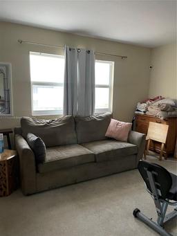 Picture of 238 Saxony E # 238, Delray Beach, FL 33446